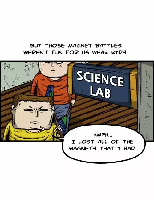 The Sound of Your Heart 214