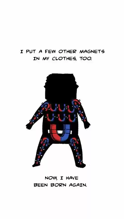 The Sound of Your Heart 214