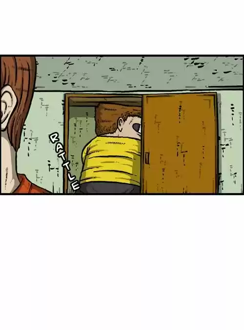 The Sound of Your Heart 214