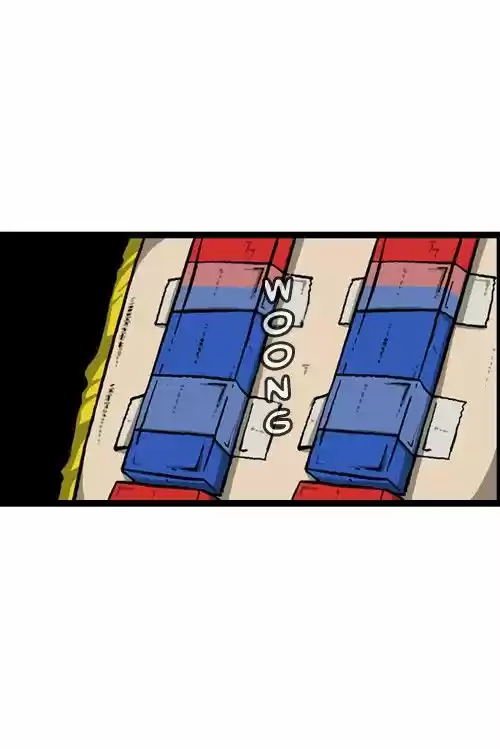 The Sound of Your Heart 214