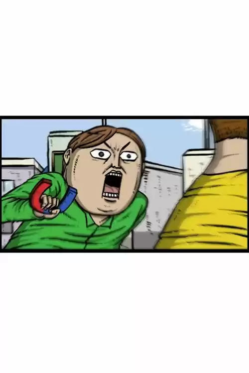 The Sound of Your Heart 214