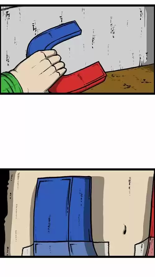 The Sound of Your Heart 214