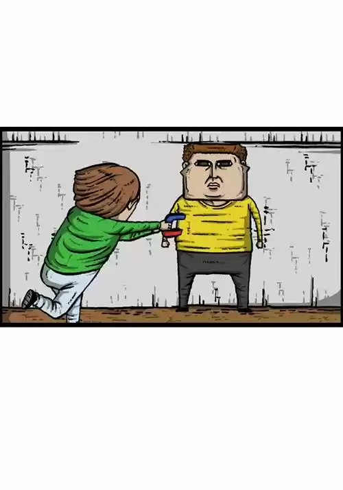 The Sound of Your Heart 214