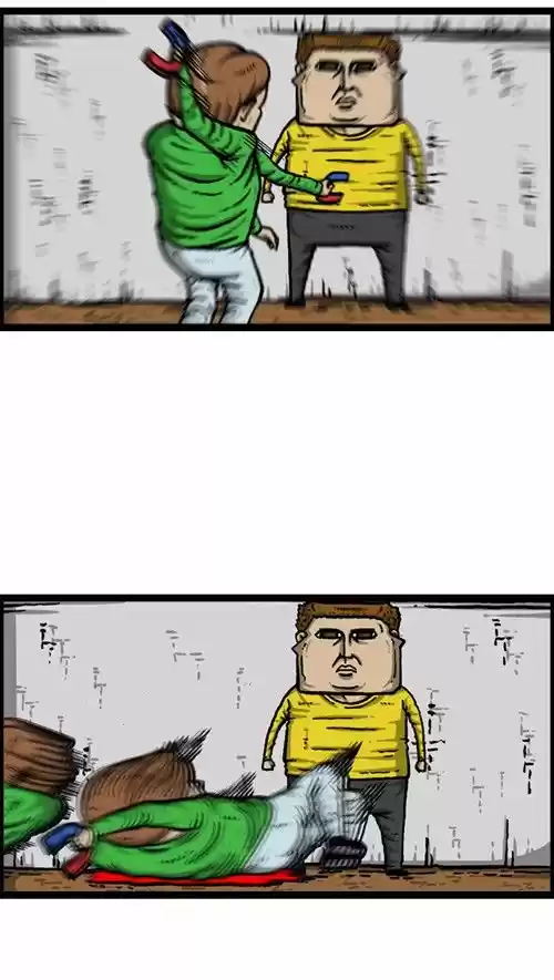 The Sound of Your Heart 214