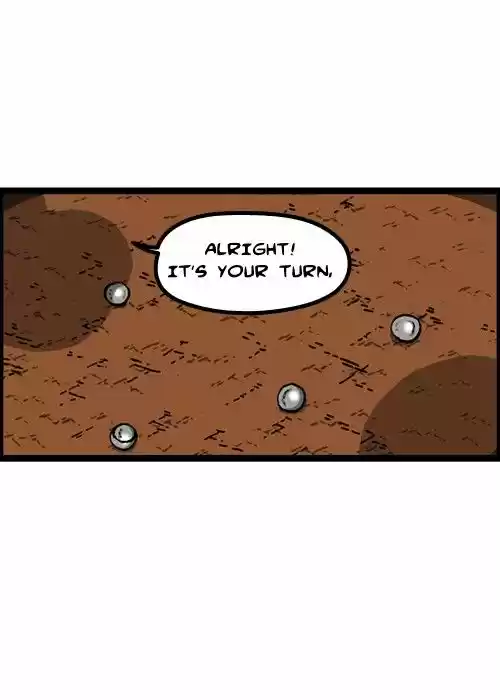 The Sound of Your Heart 214