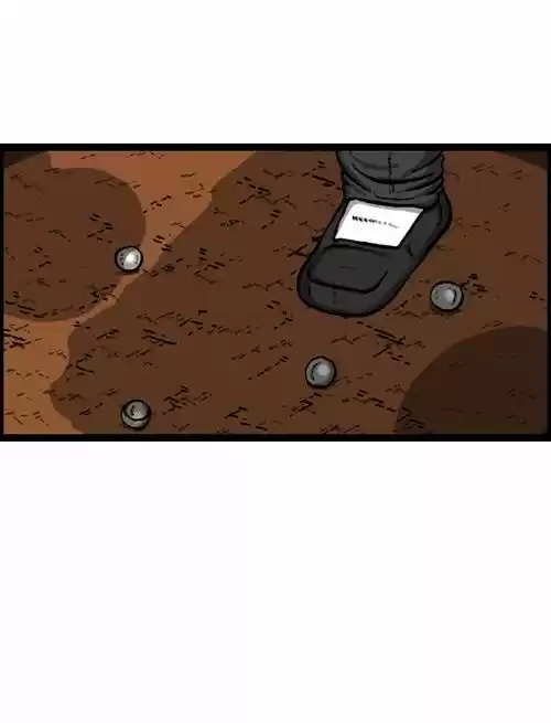 The Sound of Your Heart 214