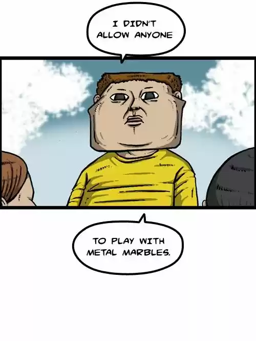 The Sound of Your Heart 214