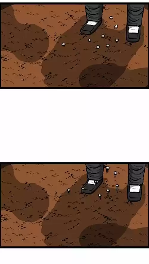 The Sound of Your Heart 214