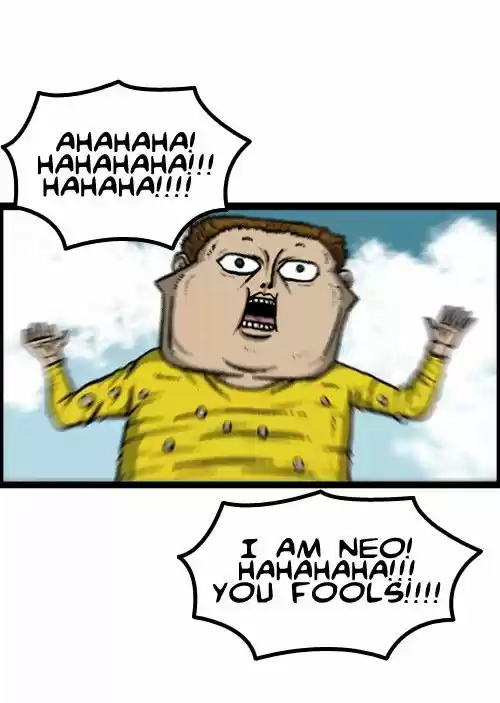 The Sound of Your Heart 214