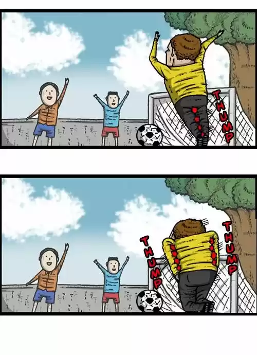 The Sound of Your Heart 214