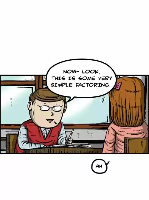 The Sound of Your Heart 214