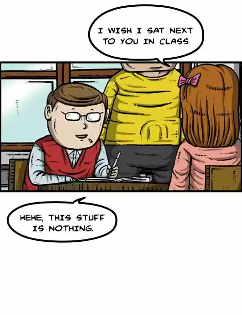 The Sound of Your Heart 214