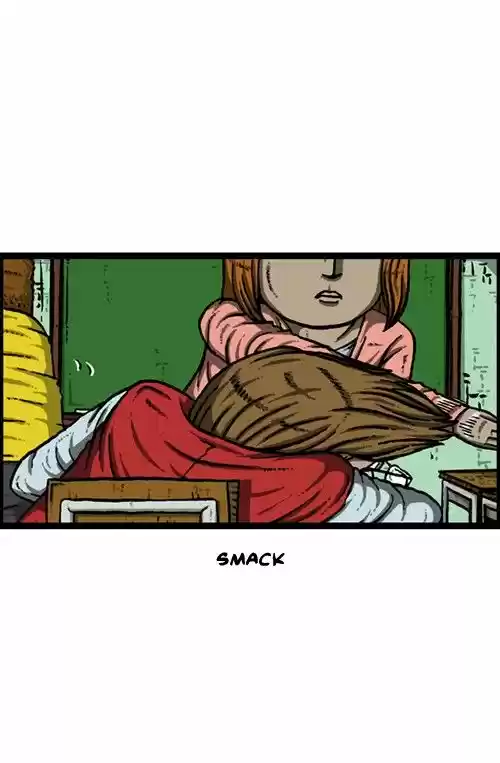 The Sound of Your Heart 214