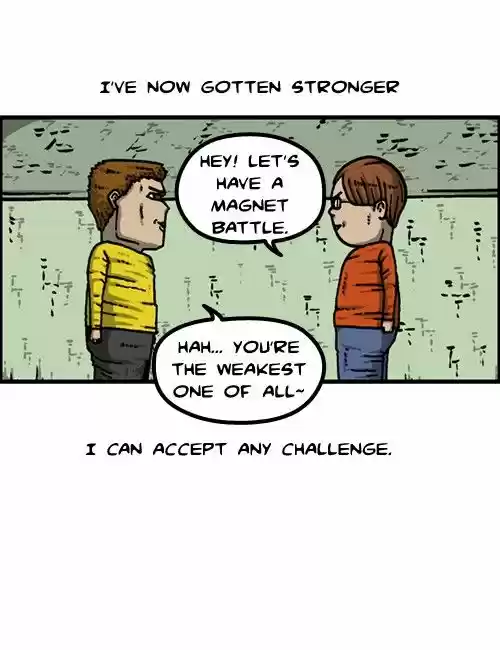 The Sound of Your Heart 214