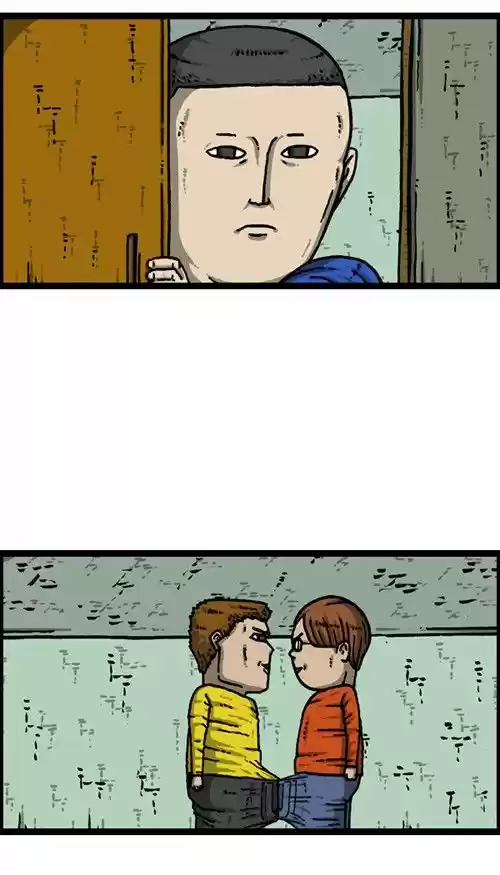 The Sound of Your Heart 214