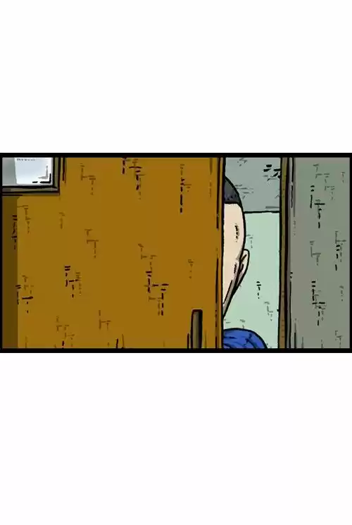 The Sound of Your Heart 214