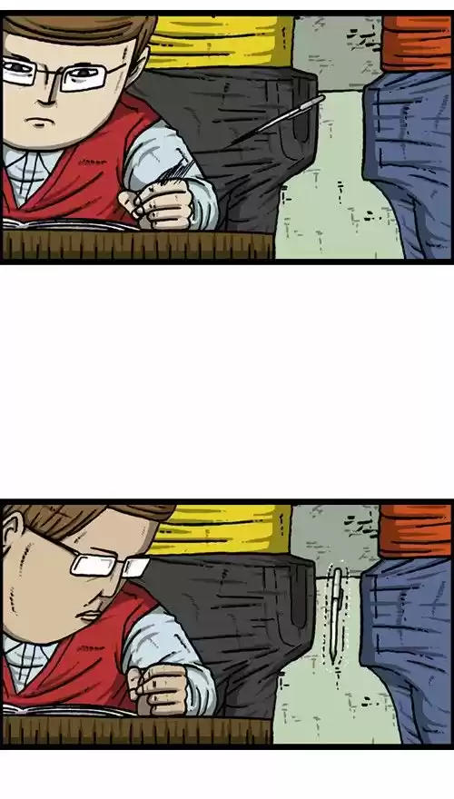 The Sound of Your Heart 214