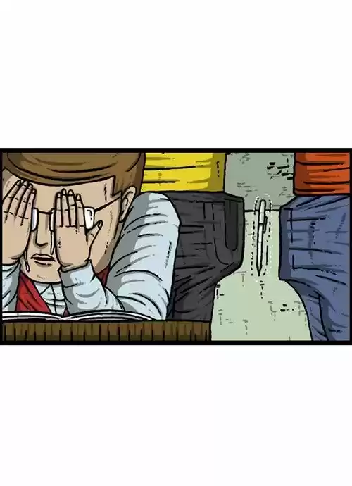 The Sound of Your Heart 214