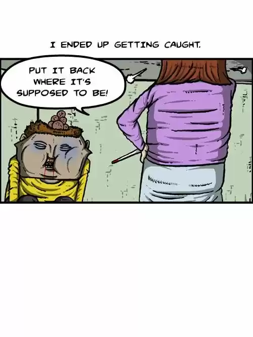 The Sound of Your Heart 214