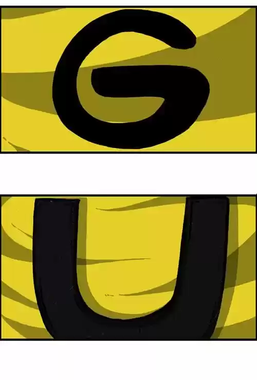 The Sound of Your Heart 214