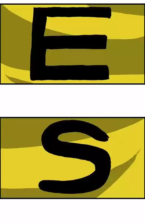 The Sound of Your Heart 214