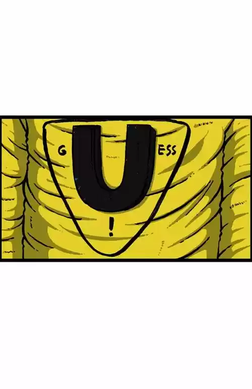 The Sound of Your Heart 214