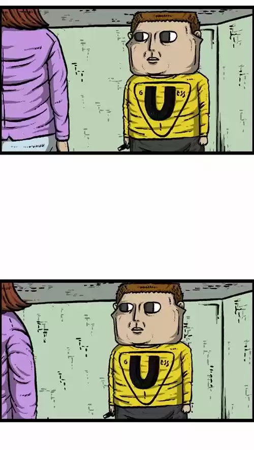 The Sound of Your Heart 214