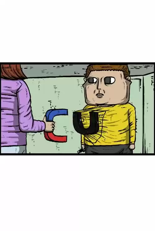 The Sound of Your Heart 214