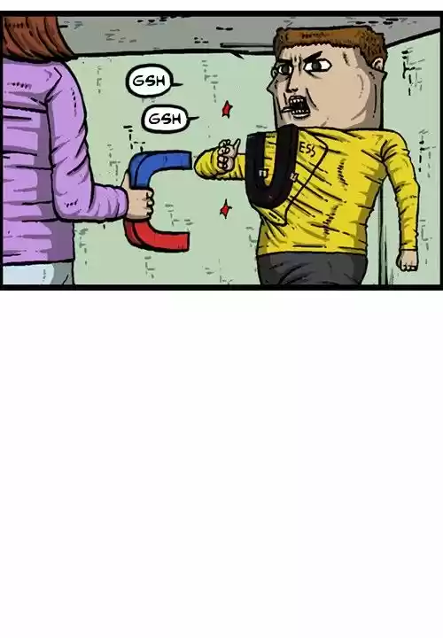 The Sound of Your Heart 214