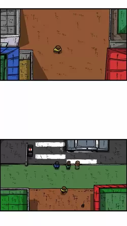 The Sound of Your Heart 215