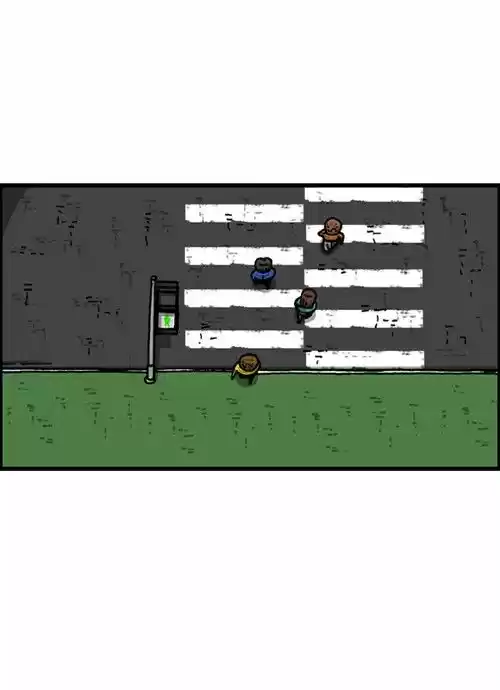 The Sound of Your Heart 215