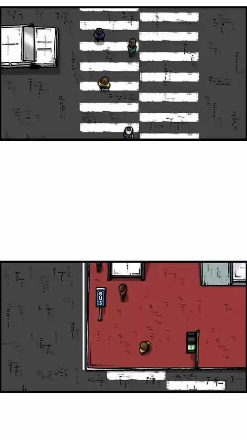 The Sound of Your Heart 215