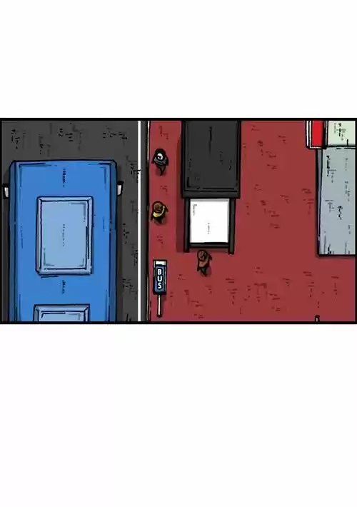 The Sound of Your Heart 215