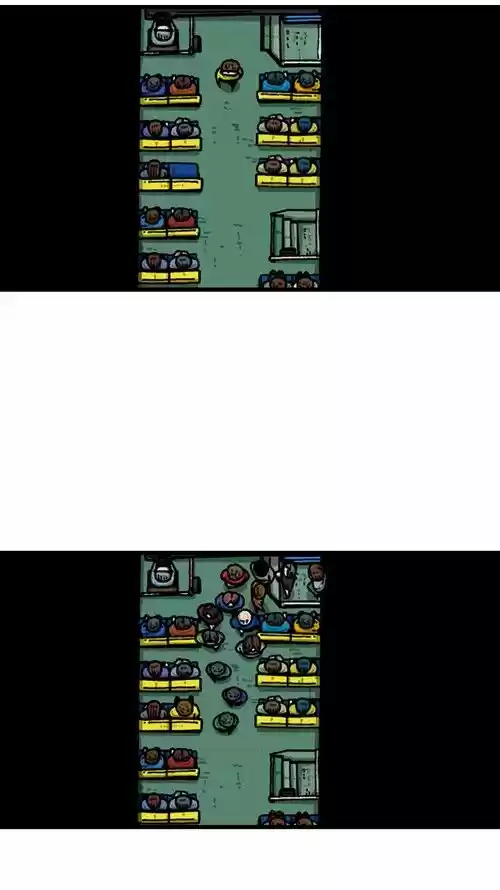 The Sound of Your Heart 215