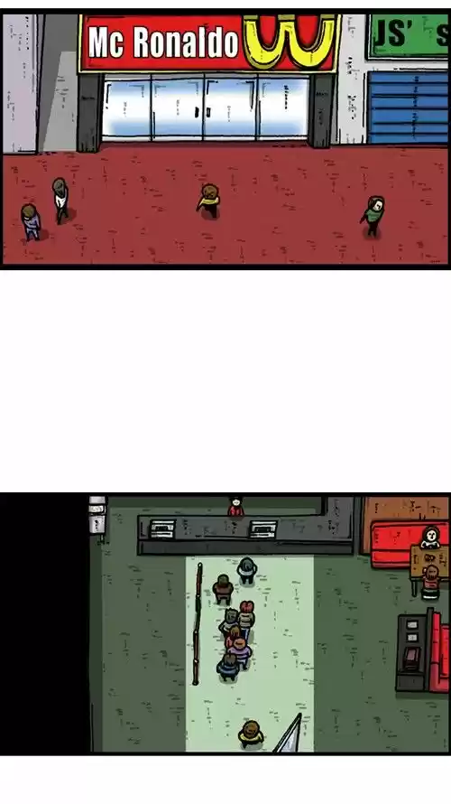 The Sound of Your Heart 215