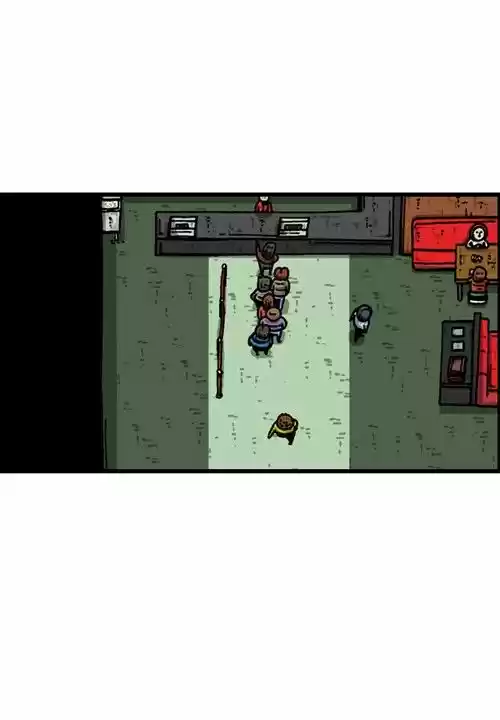 The Sound of Your Heart 215