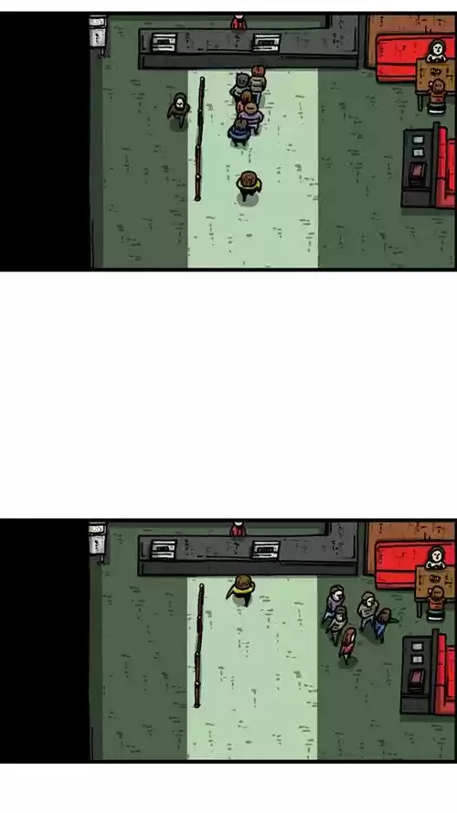 The Sound of Your Heart 215