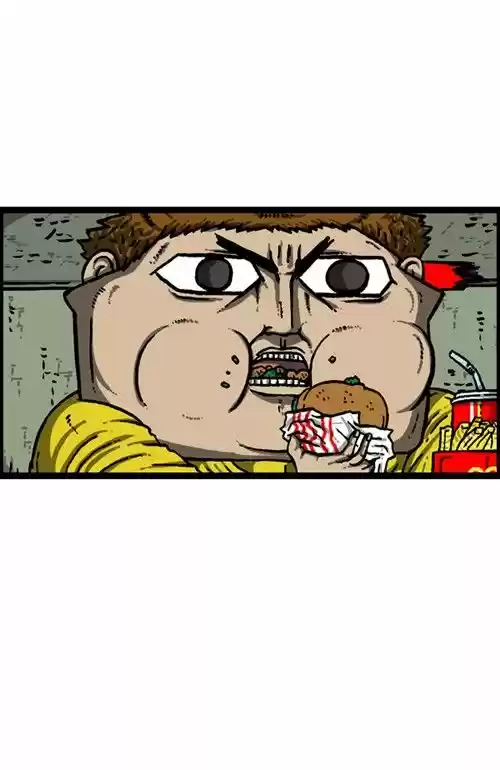 The Sound of Your Heart 215