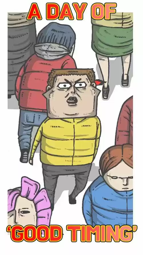 The Sound of Your Heart 215