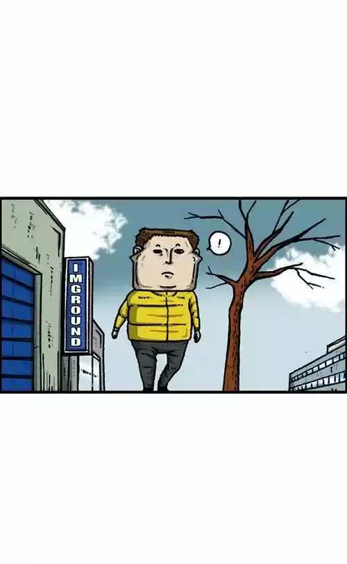 The Sound of Your Heart 215