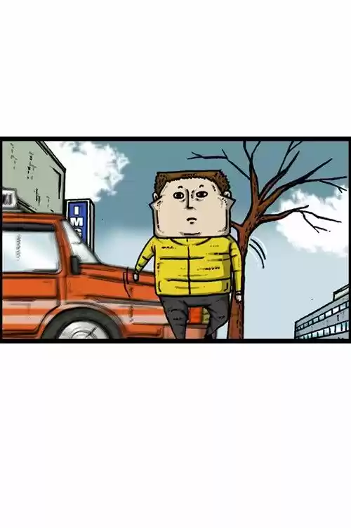 The Sound of Your Heart 215