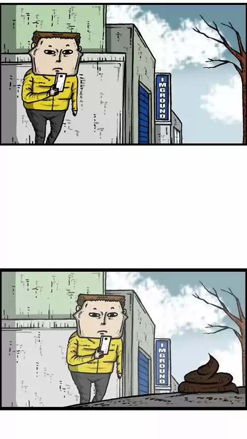 The Sound of Your Heart 215