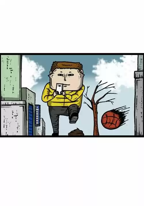 The Sound of Your Heart 215