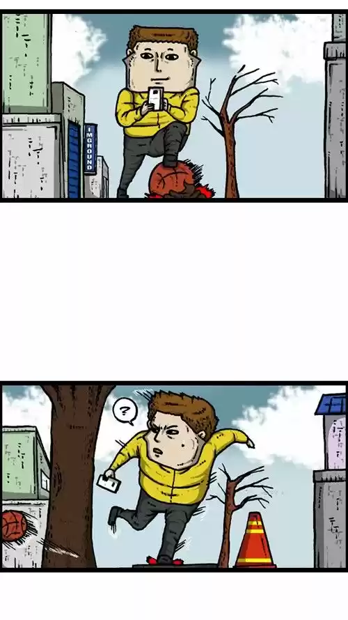 The Sound of Your Heart 215