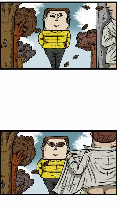 The Sound of Your Heart 215