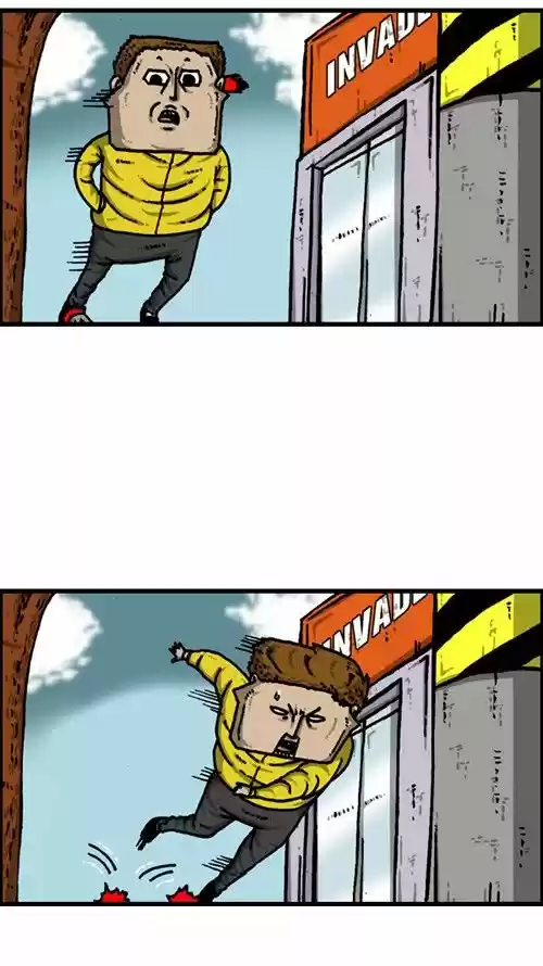 The Sound of Your Heart 215