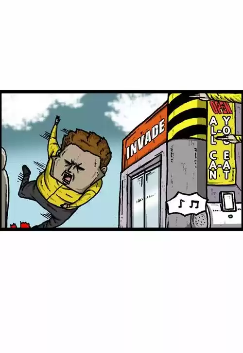 The Sound of Your Heart 215