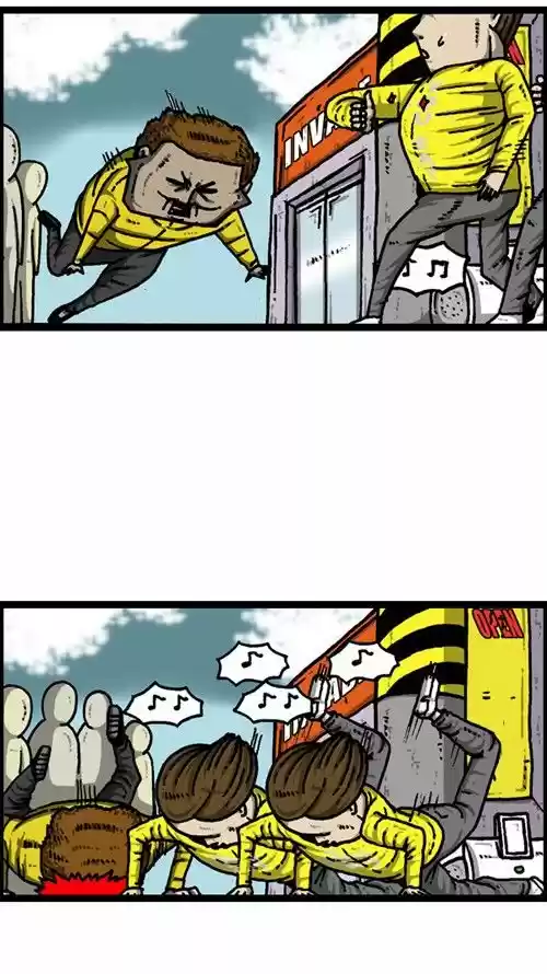 The Sound of Your Heart 215