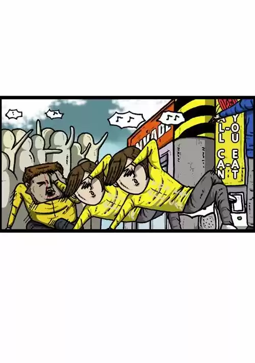 The Sound of Your Heart 215