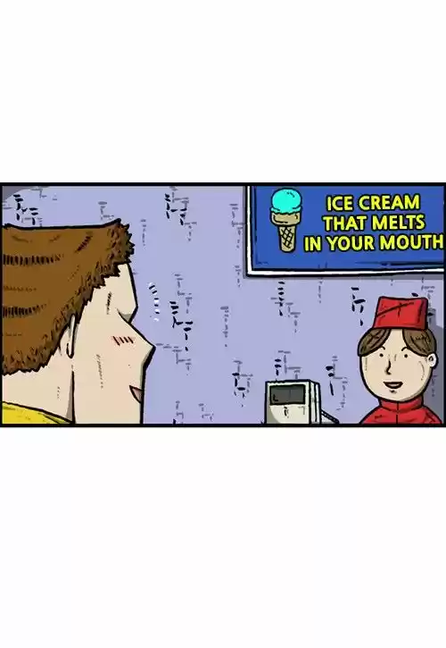 The Sound of Your Heart 215